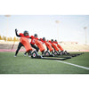 Image of Rogers Athletic PowerLine Football Blocking Sleds