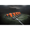 Image of Rogers Athletic PowerLine Football Blocking Sleds