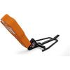 Image of Rogers Athletic PowerLine Football Blocking Sleds