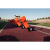 Image of Rogers Athletic PowerLine Football Blocking Sleds