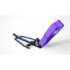Image of Rogers Athletic PowerLine Football Blocking Sleds