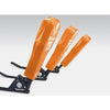 Image of Rogers Athletic PowerLine Football Blocking Sleds