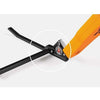 Image of Rogers Athletic PowerLine Football Blocking Sleds