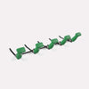 Image of Rogers Athletic PowerLine Football Blocking Sleds
