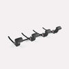 Image of Rogers Athletic PowerLine Football Blocking Sleds