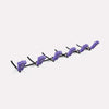 Image of Rogers Athletic PowerLine Football Blocking Sleds