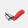 Image of Rogers Athletic PowerLine Football Blocking Sleds