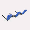 Image of Rogers Athletic PowerLine Football Blocking Sleds