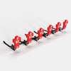 Image of Rogers Athletic Pro Football Blocking Sled