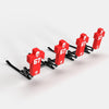 Image of Rogers Athletic Pro Football Blocking Sled
