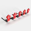 Image of Rogers Athletic Pro Football Blocking Sled