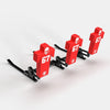 Image of Rogers Athletic Pro Football Blocking Sled