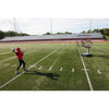 Image of Rogers Athletic QB Combo Passing Trainer Net 410621