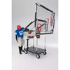 Image of Rogers Athletic QB Combo Passing Trainer Net 410621