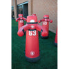 Image of Rogers Athletic Rip Arms Dummy Attachment 410413