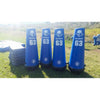 Image of Rogers Athletic Scout Pop Up Football Tackle Dummy 410277
