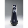 Image of Rogers Athletic Scout Pop Up Football Tackle Dummy 410277