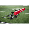 Image of Rogers Athletic Shiver Football Blocking Sled 410377