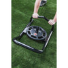 Image of Rogers Athletic Speed Sled 410650