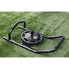 Image of Rogers Athletic Speed Sled 410650