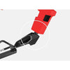 Image of Rogers Athletic TEK Football Blocking Sleds
