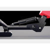 Image of Rogers Athletic TEK Football Blocking Sleds