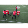 Image of Rogers Athletic TEK Football Blocking Sleds