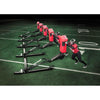 Image of Rogers Athletic TEK Football Blocking Sleds