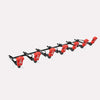Image of Rogers Athletic TEK Football Blocking Sleds