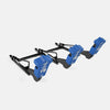 Image of Rogers Athletic TEK Football Blocking Sleds