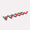Image of Rogers Athletic TEK Football Blocking Sleds