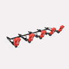 Image of Rogers Athletic TEK Football Blocking Sleds