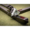 Image of Rogers Athletic TEK Football Blocking Sleds