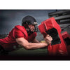 Image of Rogers Athletic TEK Football Blocking Sleds