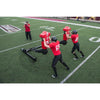 Image of Rogers Athletic TEK Football Blocking Sleds