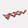 Image of Rogers Athletic TEK Football Blocking Sleds