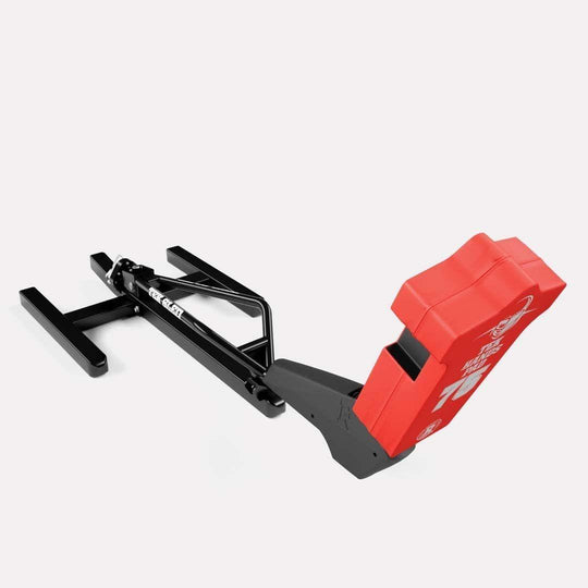 Rogers Athletic TEK Football Blocking Sleds