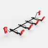 Image of Rogers Athletic TEK with Second Level Football Blocking Sleds
