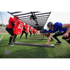 Image of Rogers Athletic The Board Only 410105