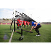 Image of Rogers Athletic The Board Only 410105