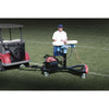 Image of Rogers Athletic Throwing Machine Cart 410550