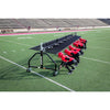 Image of Rogers Athletic Trap Football Lineman Chutes