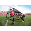 Image of Rogers Athletic Trap Football Lineman Chutes