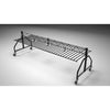 Image of Rogers Athletic Trap Football Lineman Chutes