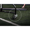 Image of Rogers Athletic Trap Football Lineman Chutes