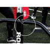 Image of Rogers Athletic Trap Football Lineman Chutes