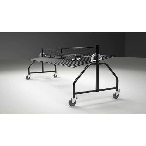 Rogers Athletic Trap Football Lineman Chutes