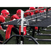 Image of Rogers Athletic Trap Football Lineman Chutes