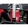 Image of Rogers Athletic Trap Football Lineman Chutes