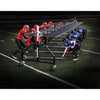 Image of Rogers Athletic Trap Football Lineman Chutes